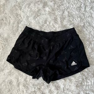 Adidas shorts